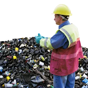 Landfill Reclamation Png Ypl35 PNG Image