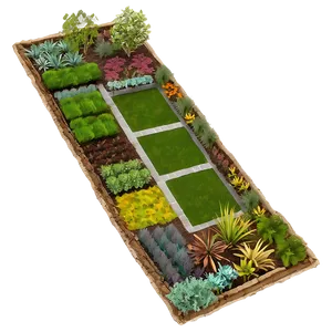 Landscape Designer Plans PNG 31 PNG