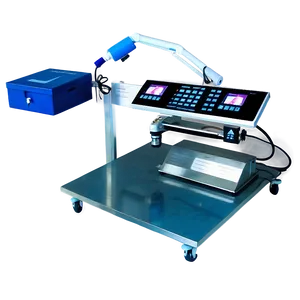 Laparoscopic Surgery Equipment Png 57 PNG Image