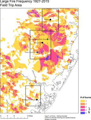 Large_ Fire_ Frequency_ Map_19272016 PNG Image