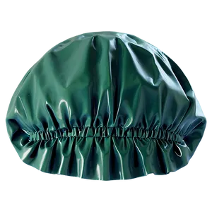 Large Shower Cap Png Pti17 PNG Image