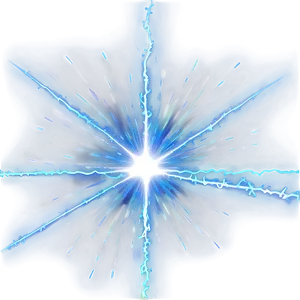 Laser Beam Hit Effect Png Kjs PNG Image