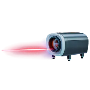 Laser Beam Projector Png 19 PNG Image