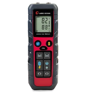 Laser Distance Meter Png 98 PNG Image