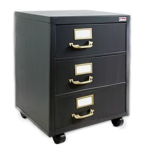 Lateral File Cabinet Png Onw PNG Image