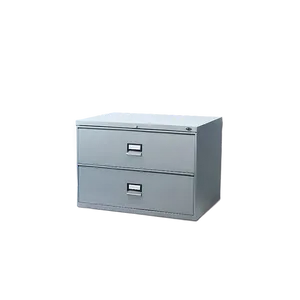 Lateral Filing Cabinet Png Lnq PNG Image