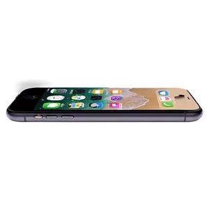 Latest Iphone Models Png 06292024 PNG Image