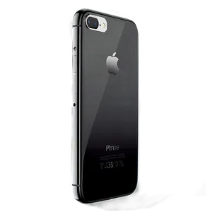 Latest Iphone Models Png Axh44 PNG Image