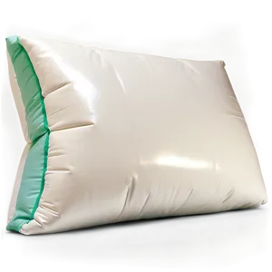 Latex Foam Pillow Png 17 PNG Image