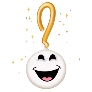 Laugh Emoji Png 06202024 PNG Image