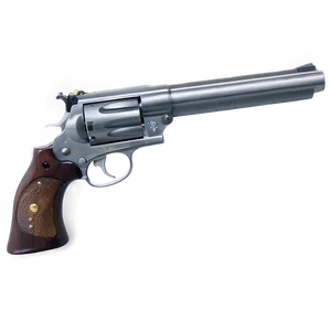 Laughable Pistol Meme Png 06282024 PNG Image