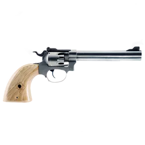 Laughable Pistol Meme Png Vyu PNG Image