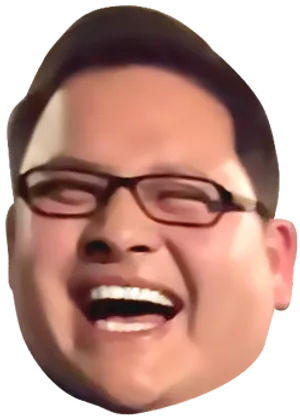 Laughing_ Man_ Emoji.png PNG Image