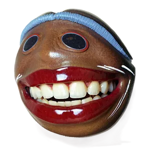 Laughing Mouth Png 29 PNG Image