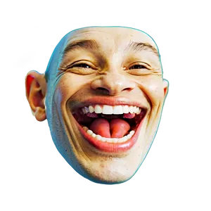 Laughing Mouth Png 37 PNG Image