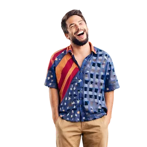 Laughing Random Person Picture Png 06252024 PNG Image