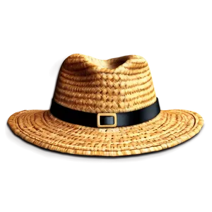 Laughter-inducing Hat Icon Png Fgj PNG Image