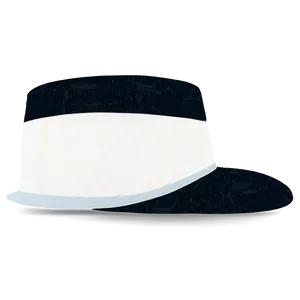 Laughter-inducing Hat Icon Png Gux PNG Image