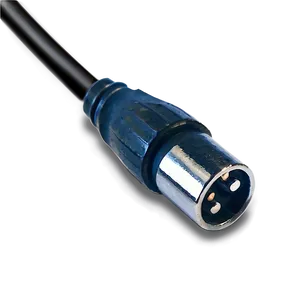 Lavalier Mic Cable Png Amp32 PNG Image