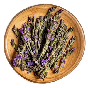 Lavender Infused Beauty Product Png 58 PNG Image