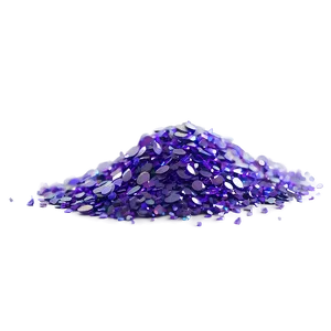 Lavender Purple Glitter Png 68 PNG Image