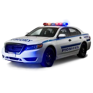 Law Enforcement Car Png Xwk72 PNG Image