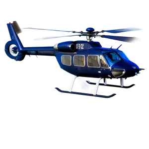 Law Enforcement Helicopter Png 76 PNG Image