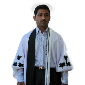 Law Student PNG 05232024 PNG