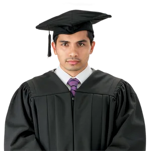 Law Student PNG 33 PNG