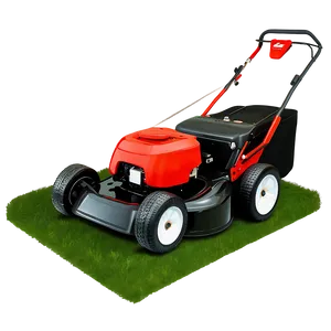 Lawn Care Subscription Packages Png Pyu14 PNG Image