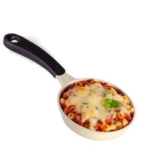 Layered Macaroni Lasagna Png Mja PNG Image