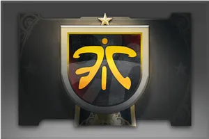 Leagueof Legends Ranked Emblem PNG Image