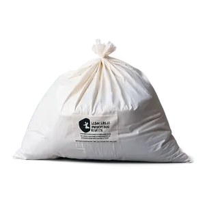 Leak Prevention Sandbags Png 54 PNG Image