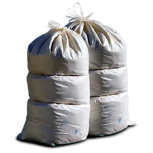 Leak Prevention Sandbags Png Aut PNG Image