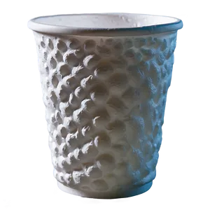 Leak-proof Styrofoam Cup Png 06122024 PNG Image