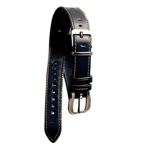 Leather Strap Png 75 PNG Image