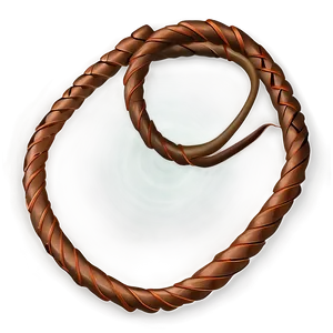 Leather Whip Png 29 PNG Image