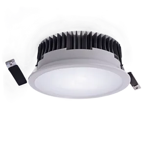 Led Ceiling Light Png Npy22 PNG Image