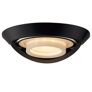 Led Ceiling Light Png Pqr99 PNG Image