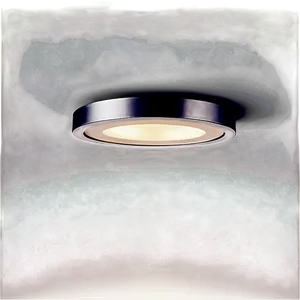 Led Ceiling Lights Png Tgm PNG Image