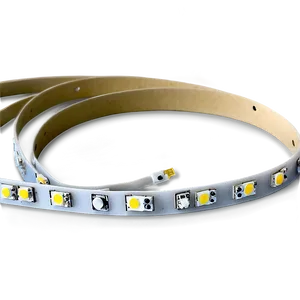 Led Light Strip Png Vdk57 PNG Image