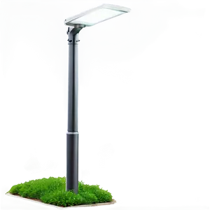 Led Street Light Png 73 PNG Image