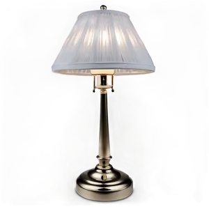 Led Table Lamp Png 69 PNG Image