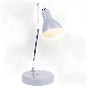 Led Table Lamp Png Xxt PNG Image