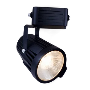 Led Track Light Png 8 PNG Image