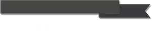 Legacy Banner Design PNG Image