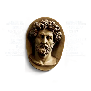 Legacy Of Marcus Aurelius Png 06292024 PNG Image