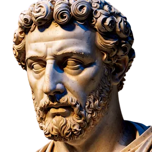 Legacy Of Marcus Aurelius Png 06292024 PNG Image