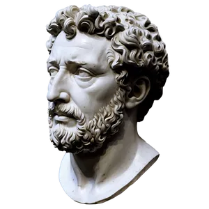 Legacy Of Marcus Aurelius Png 68 PNG Image