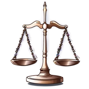 Legal Concepts Explained PNG Kue58 PNG
